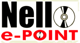 nelloepoint